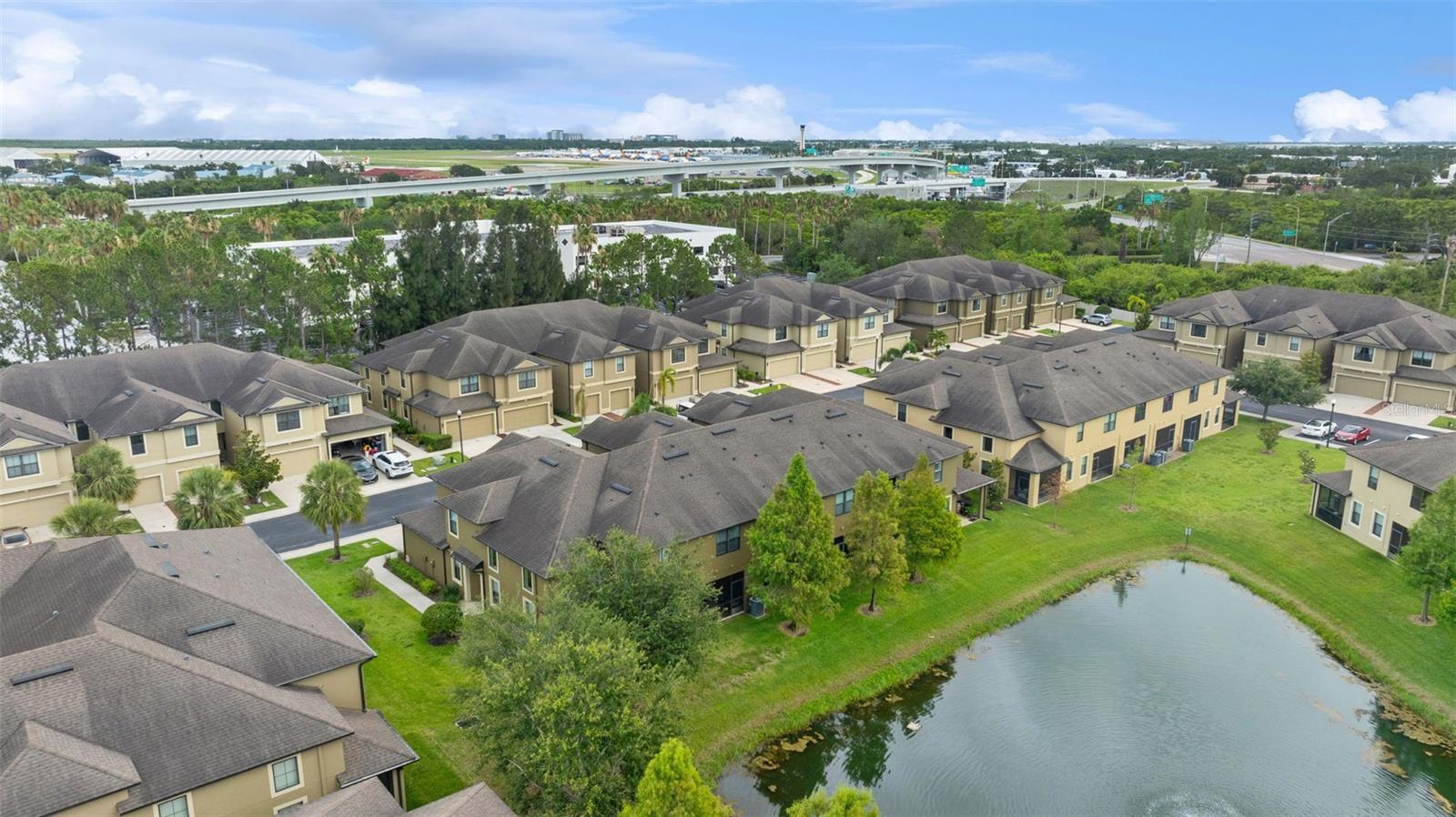 5153 BAY ISLE CIR, CLEARWATER, FL, 33760