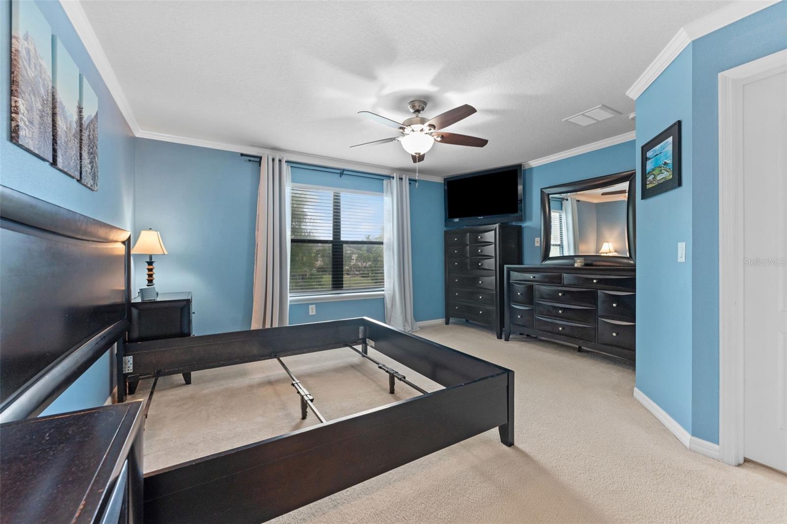 5153 BAY ISLE CIR, CLEARWATER, FL, 33760