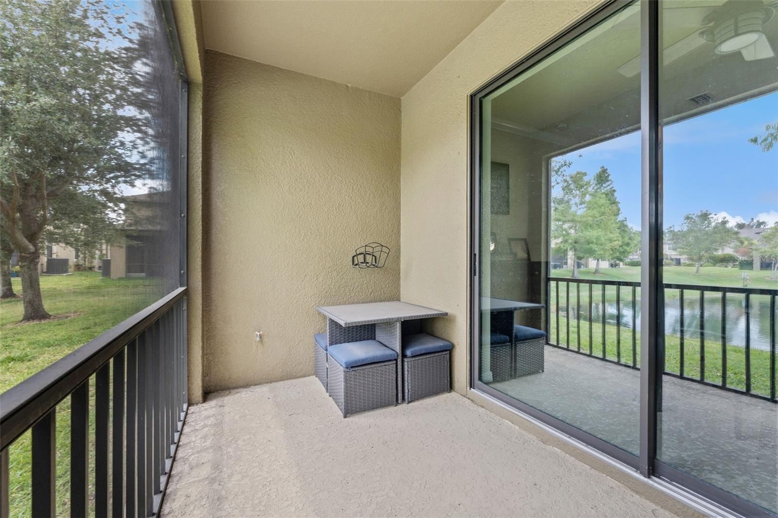 5153 BAY ISLE CIR, CLEARWATER, FL, 33760