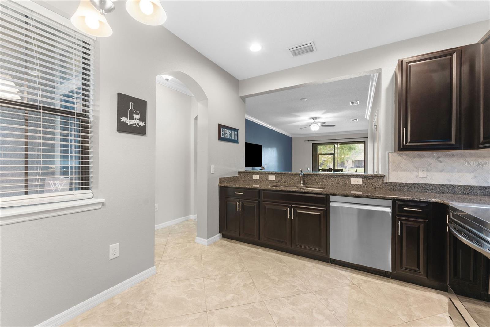 5153 BAY ISLE CIR, CLEARWATER, FL, 33760