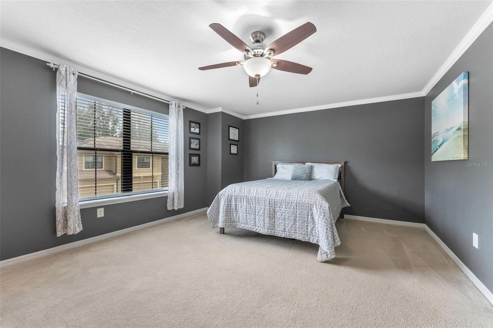 5153 BAY ISLE CIR, CLEARWATER, FL, 33760