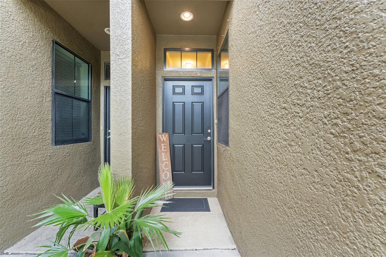 5153 BAY ISLE CIR, CLEARWATER, FL, 33760