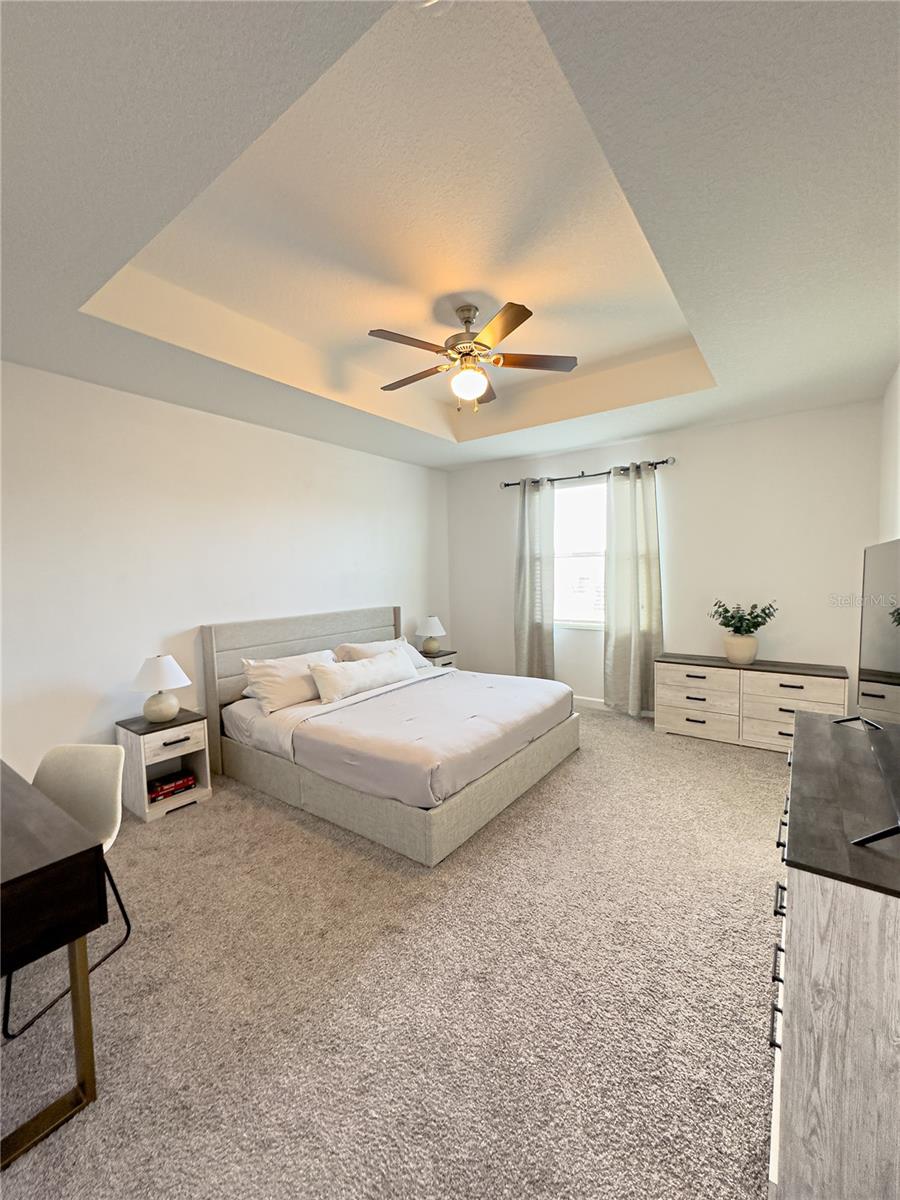 4736 TRIBUTE TRL, KISSIMMEE, FL, 34746