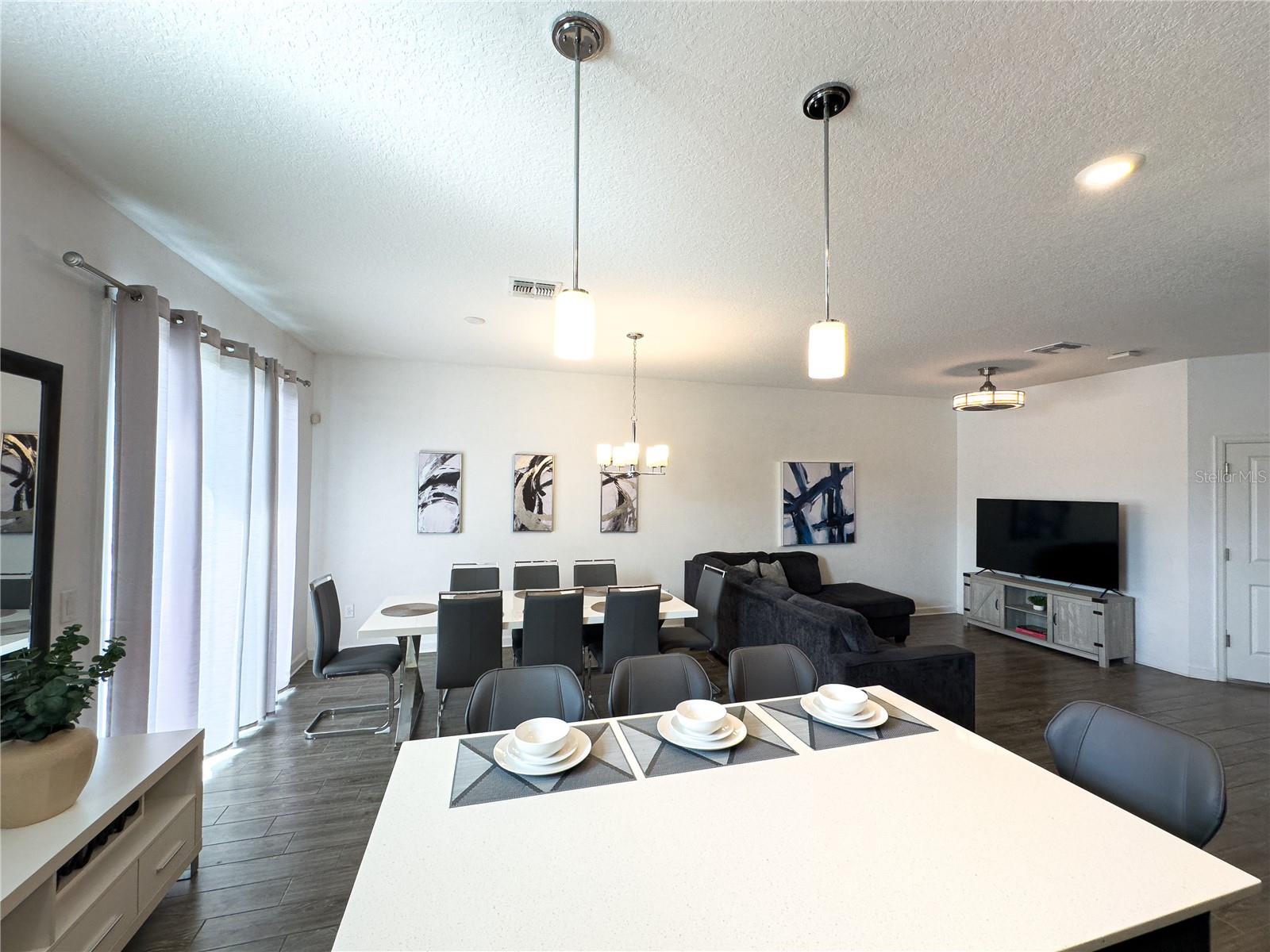 4736 TRIBUTE TRL, KISSIMMEE, FL, 34746