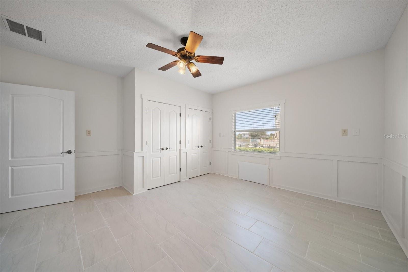 3397 BLUEFISH DR, HERNANDO BEACH, FL, 34607