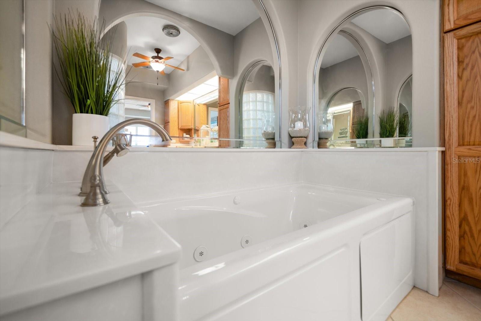 3397 BLUEFISH DR, HERNANDO BEACH, FL, 34607