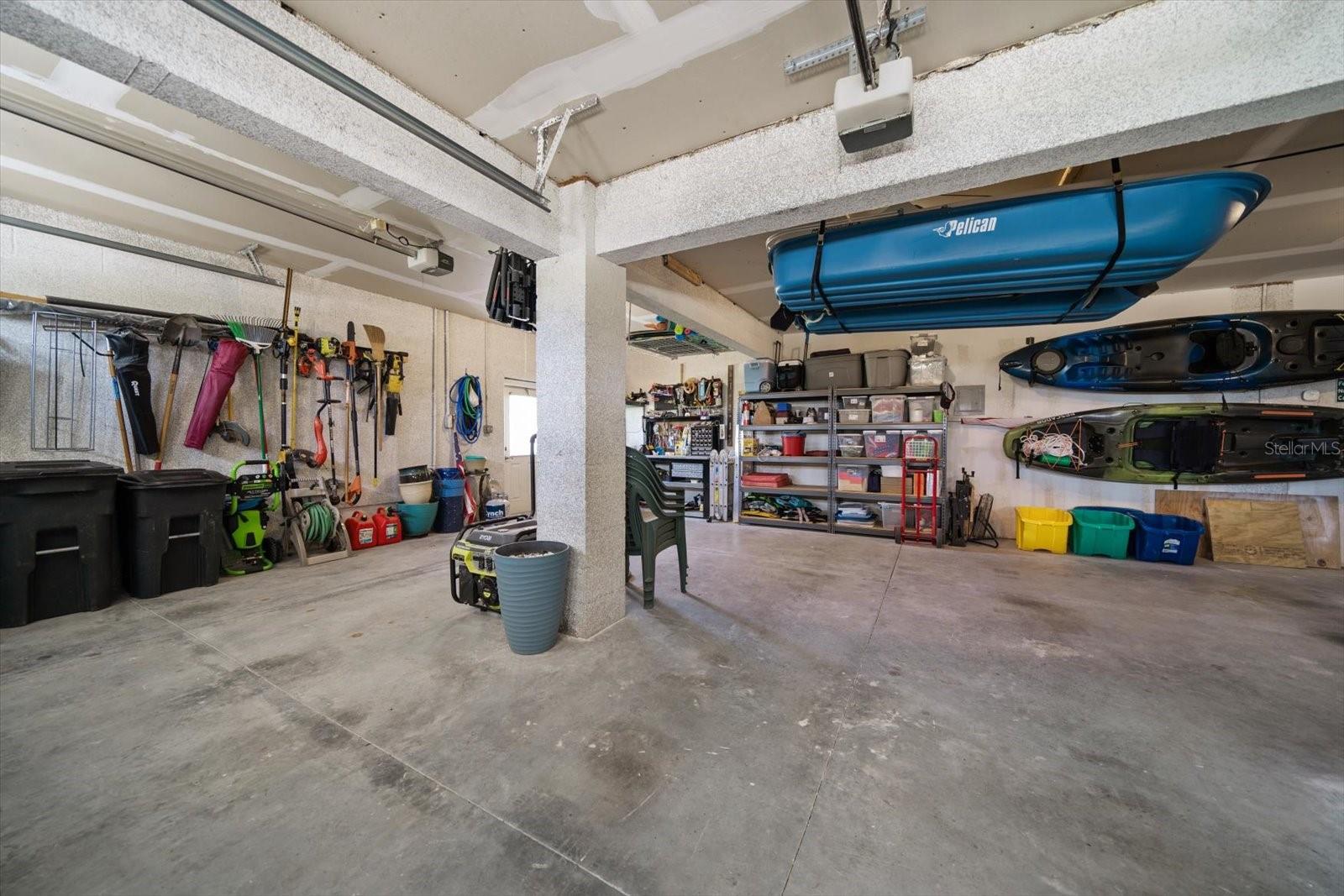 3397 BLUEFISH DR, HERNANDO BEACH, FL, 34607