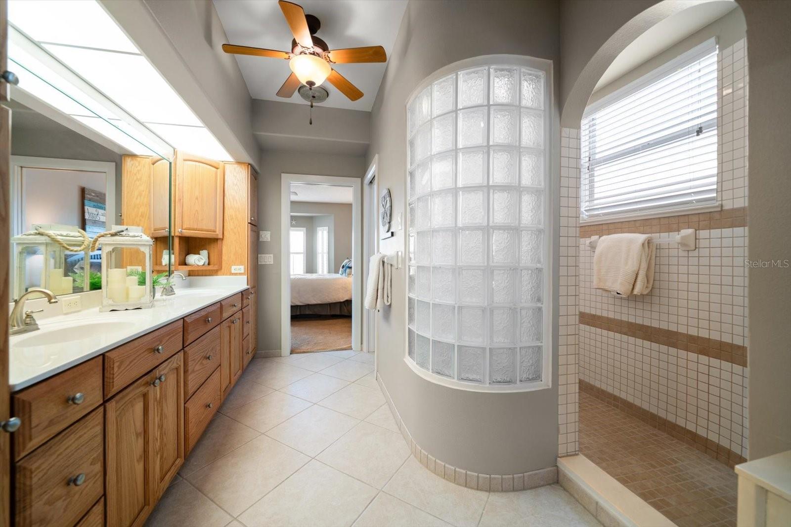 3397 BLUEFISH DR, HERNANDO BEACH, FL, 34607