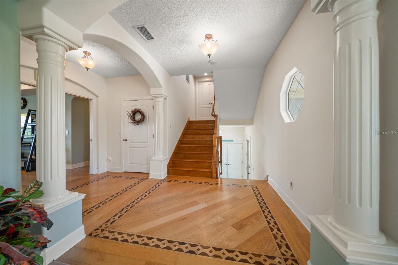 3397 BLUEFISH DR, HERNANDO BEACH, FL, 34607