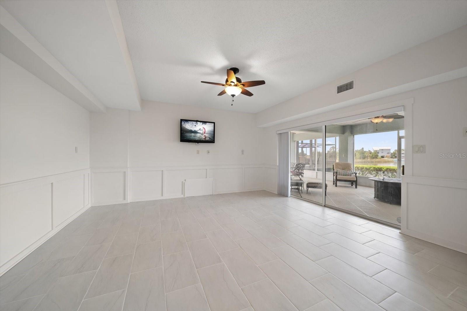 3397 BLUEFISH DR, HERNANDO BEACH, FL, 34607