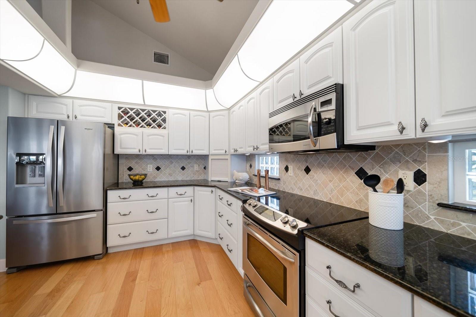 3397 BLUEFISH DR, HERNANDO BEACH, FL, 34607