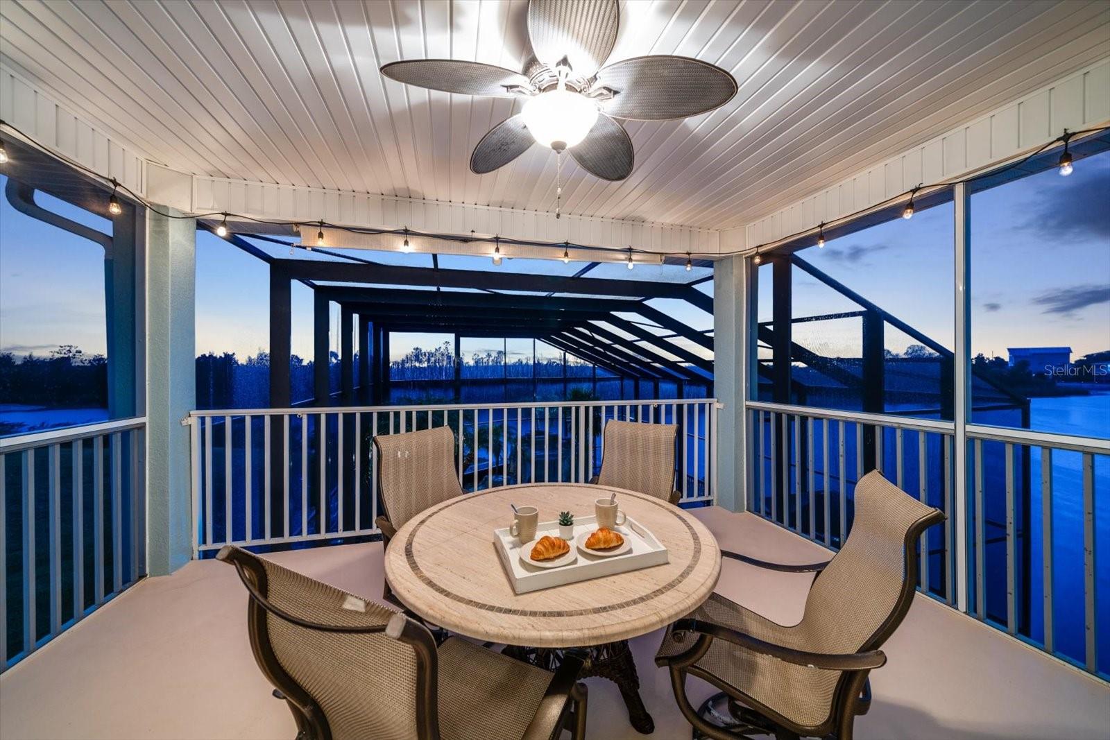 3397 BLUEFISH DR, HERNANDO BEACH, FL, 34607