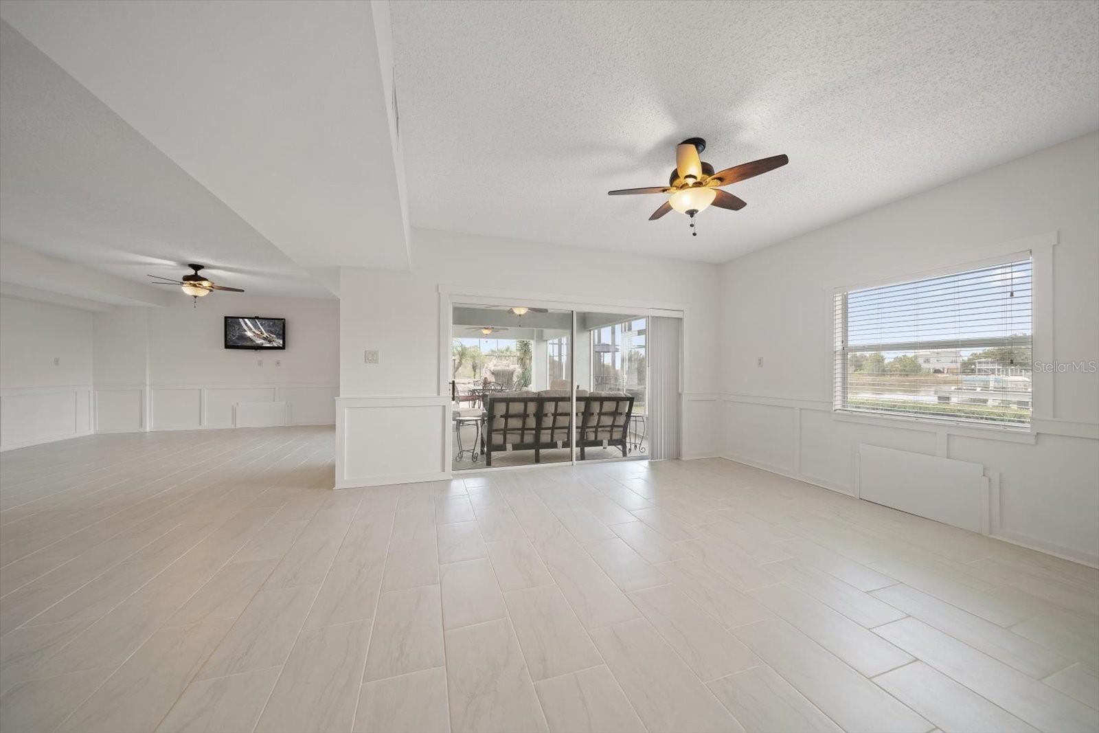 3397 BLUEFISH DR, HERNANDO BEACH, FL, 34607