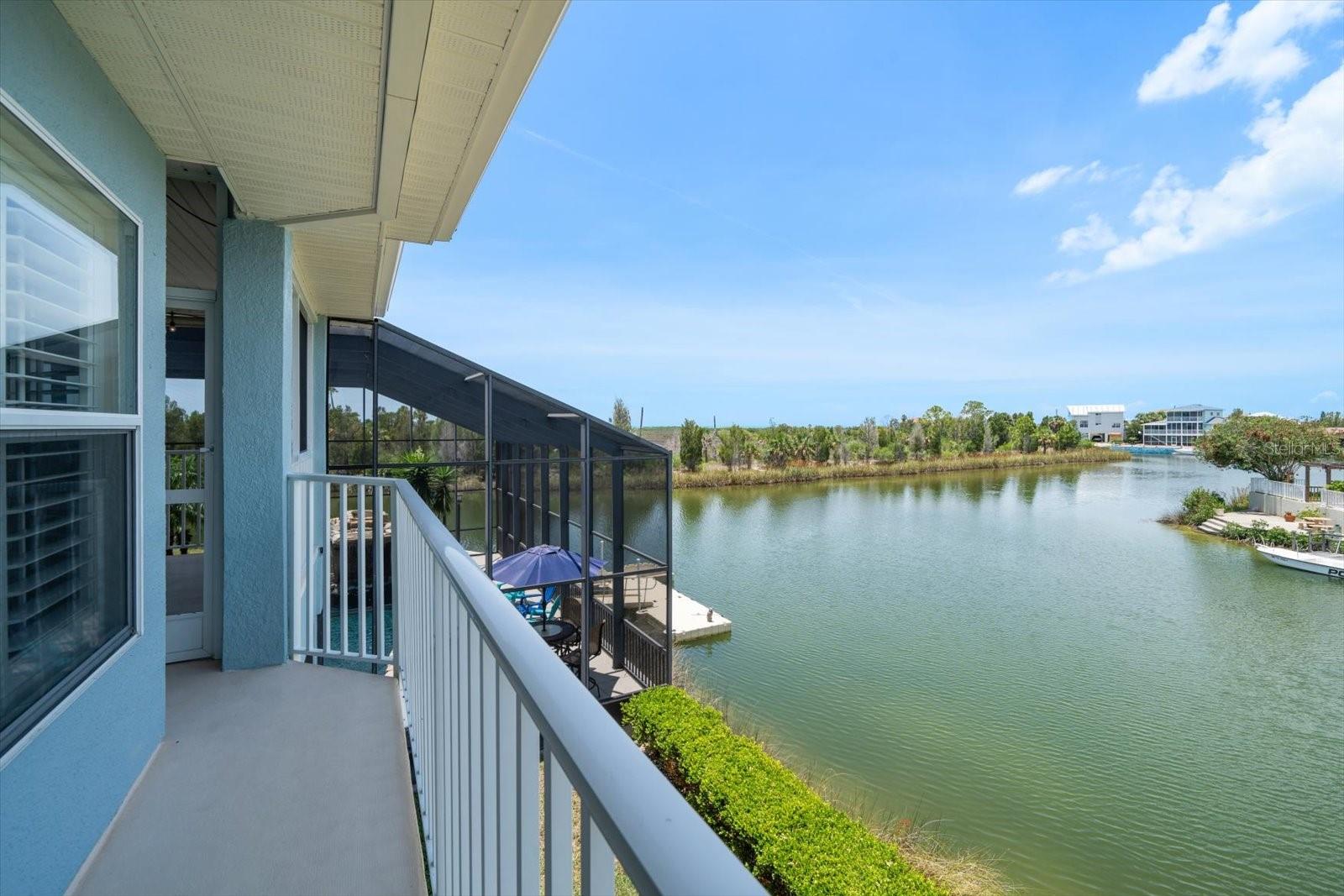 3397 BLUEFISH DR, HERNANDO BEACH, FL, 34607