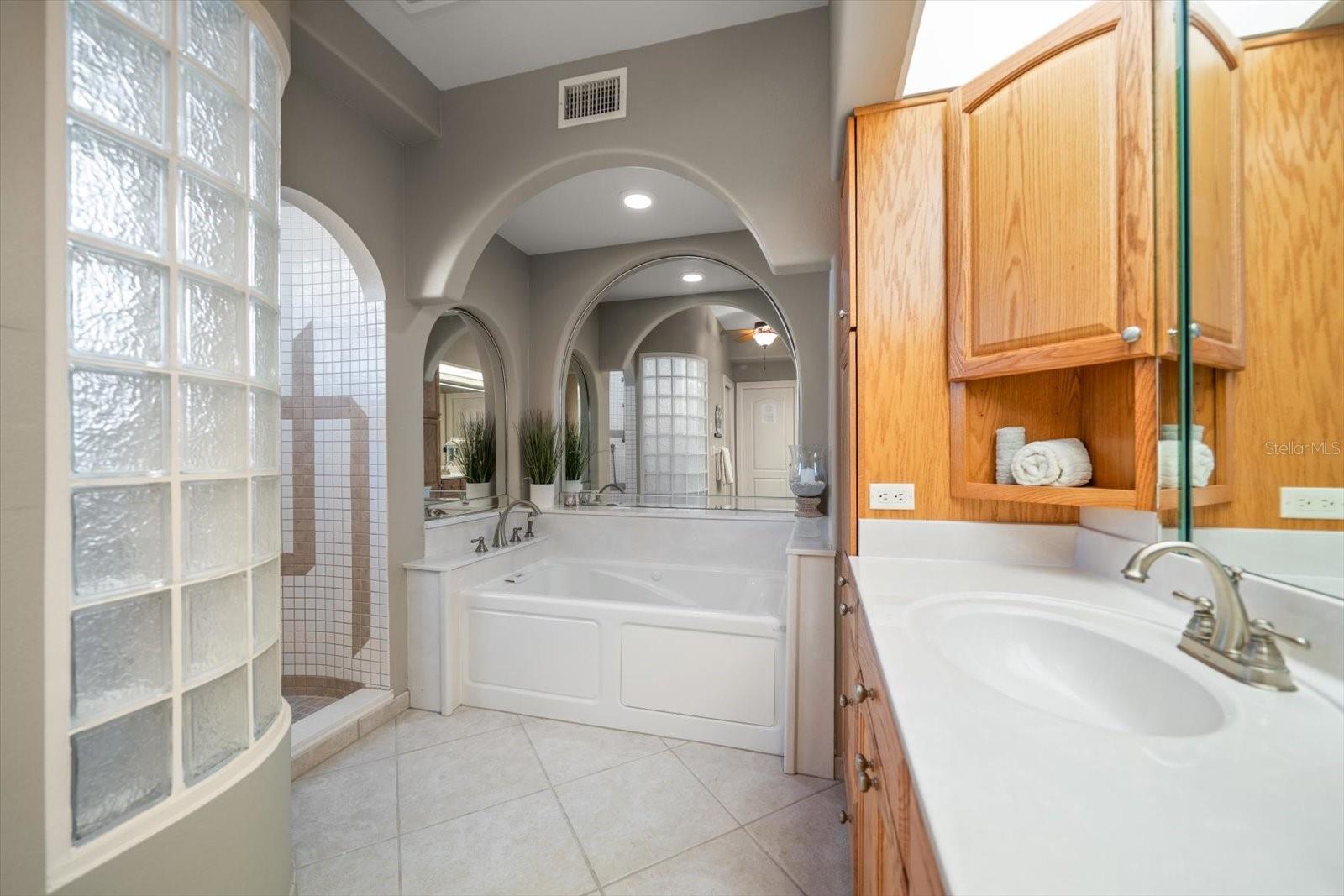 3397 BLUEFISH DR, HERNANDO BEACH, FL, 34607