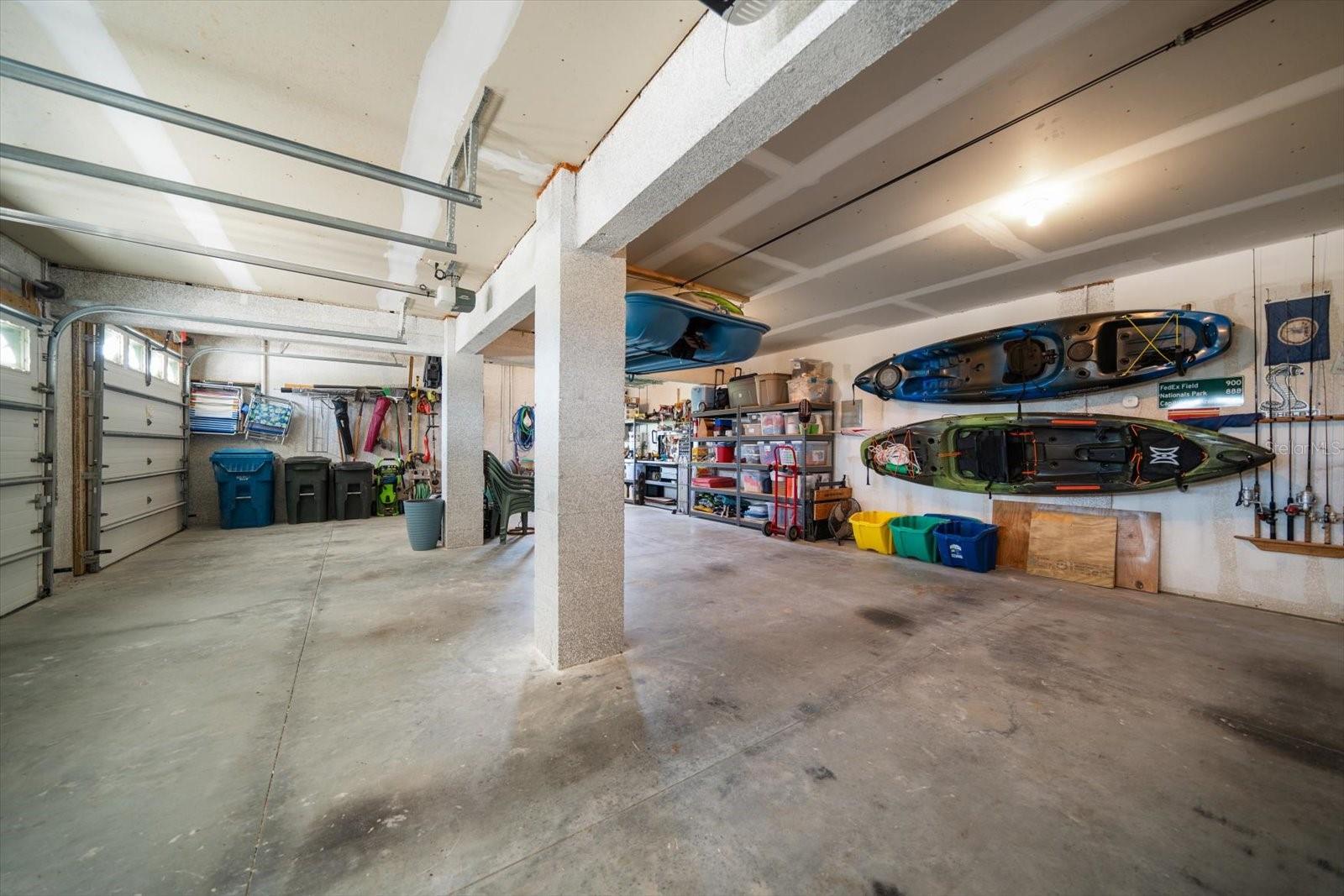 3397 BLUEFISH DR, HERNANDO BEACH, FL, 34607