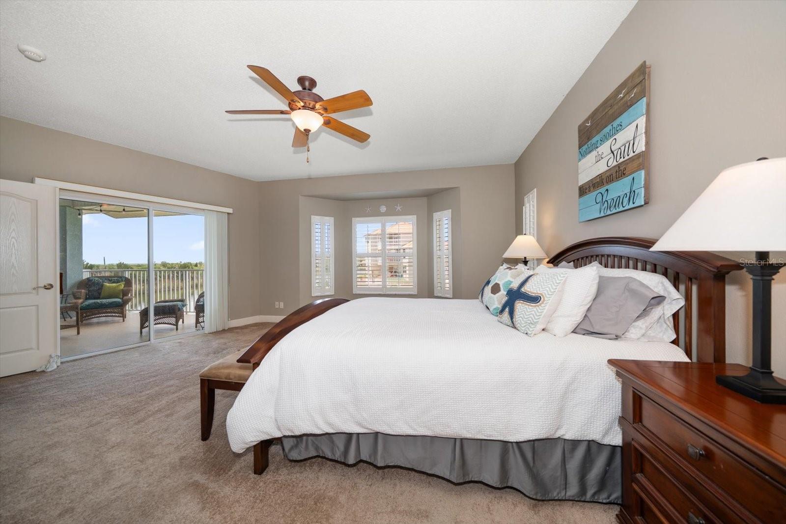 3397 BLUEFISH DR, HERNANDO BEACH, FL, 34607