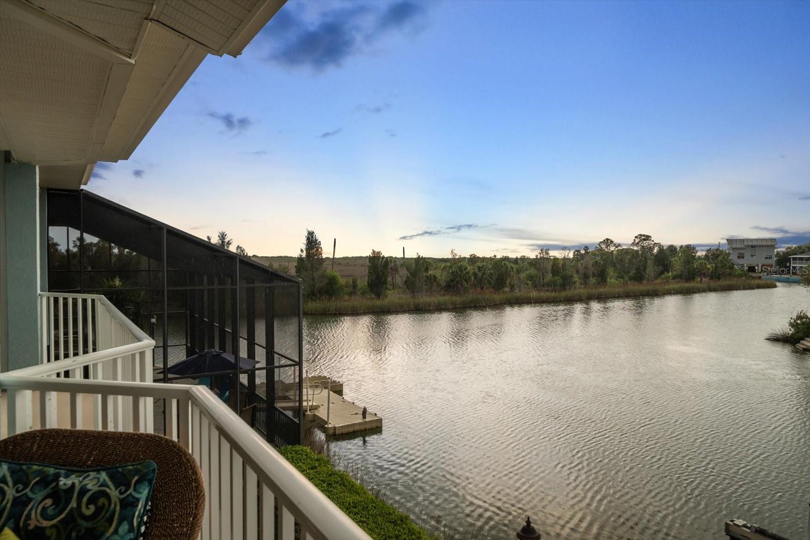 3397 BLUEFISH DR, HERNANDO BEACH, FL, 34607