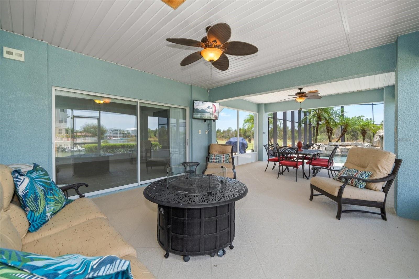 3397 BLUEFISH DR, HERNANDO BEACH, FL, 34607