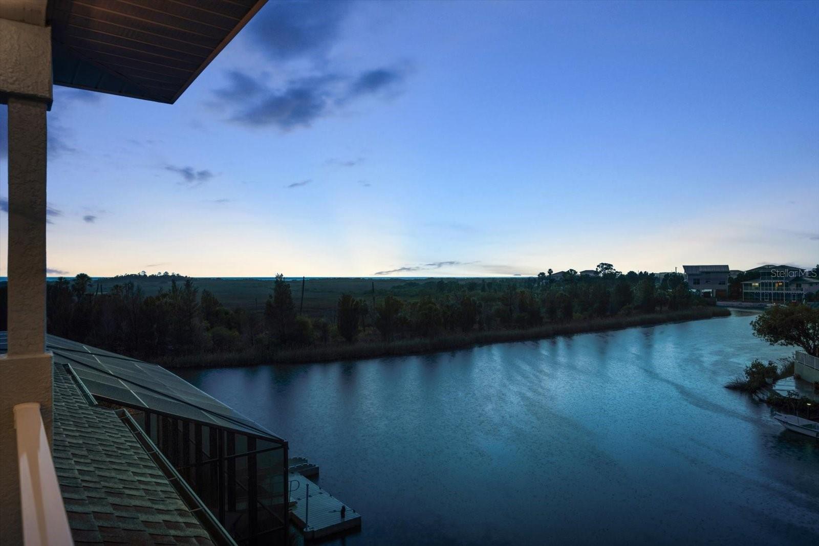 3397 BLUEFISH DR, HERNANDO BEACH, FL, 34607