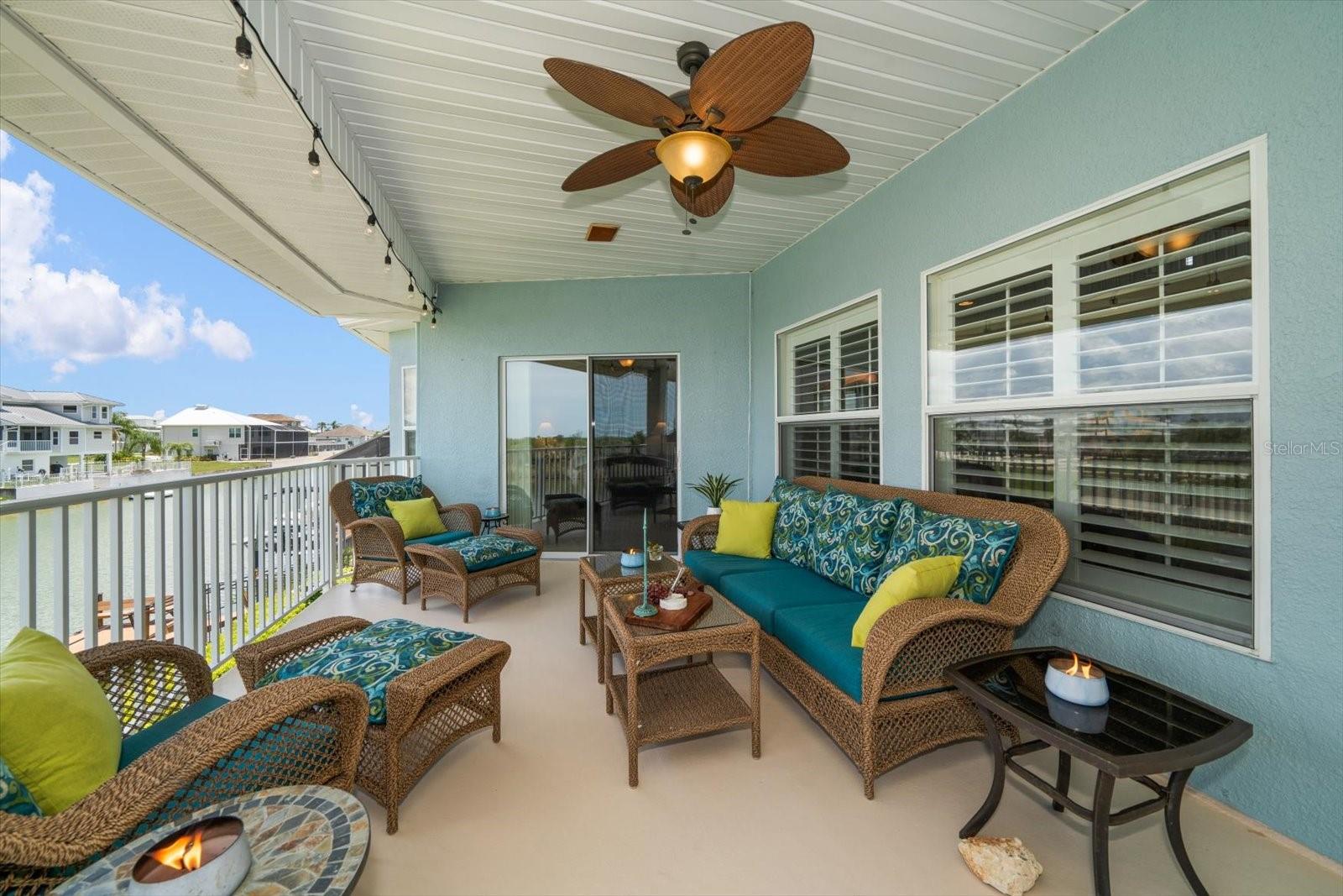 3397 BLUEFISH DR, HERNANDO BEACH, FL, 34607