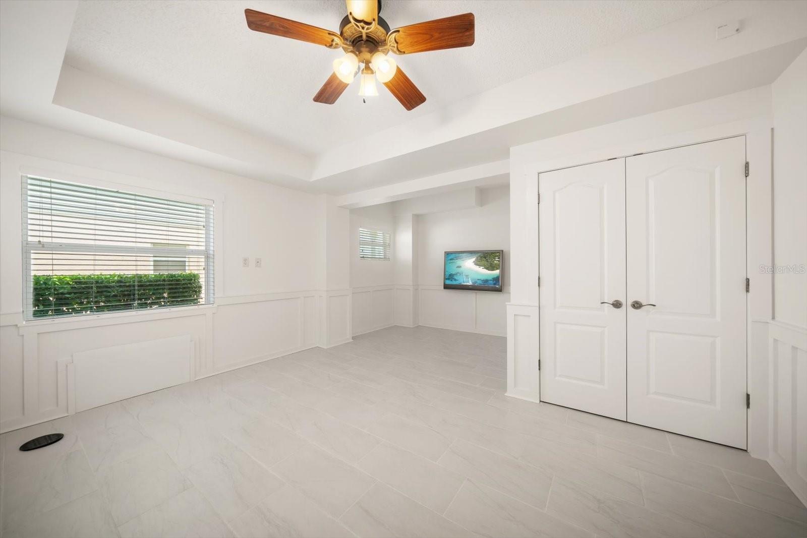 3397 BLUEFISH DR, HERNANDO BEACH, FL, 34607