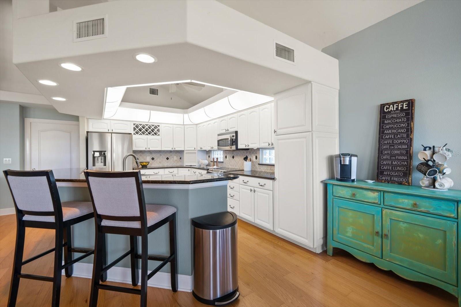 3397 BLUEFISH DR, HERNANDO BEACH, FL, 34607