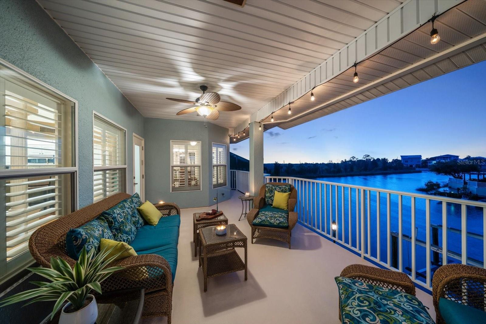 3397 BLUEFISH DR, HERNANDO BEACH, FL, 34607