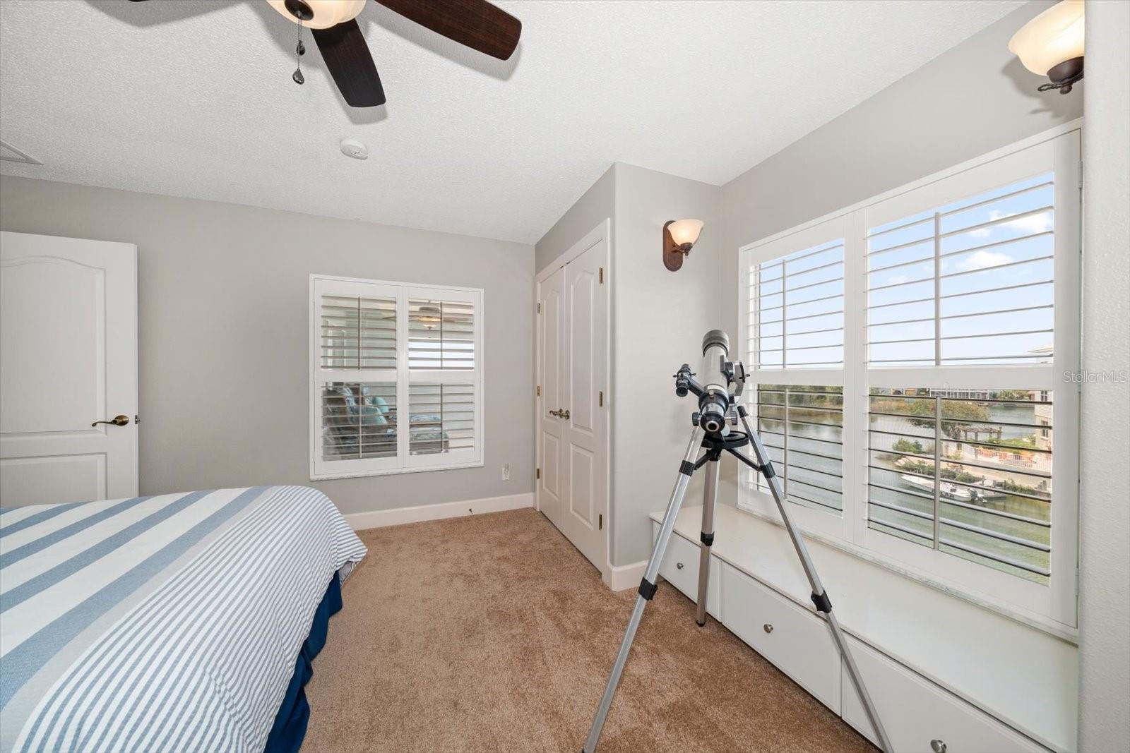 3397 BLUEFISH DR, HERNANDO BEACH, FL, 34607