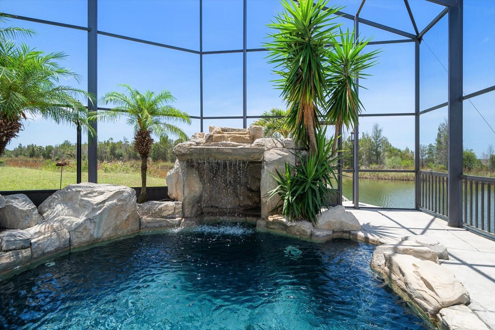 3397 BLUEFISH DR, HERNANDO BEACH, FL, 34607