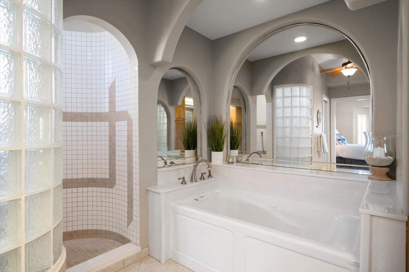 3397 BLUEFISH DR, HERNANDO BEACH, FL, 34607