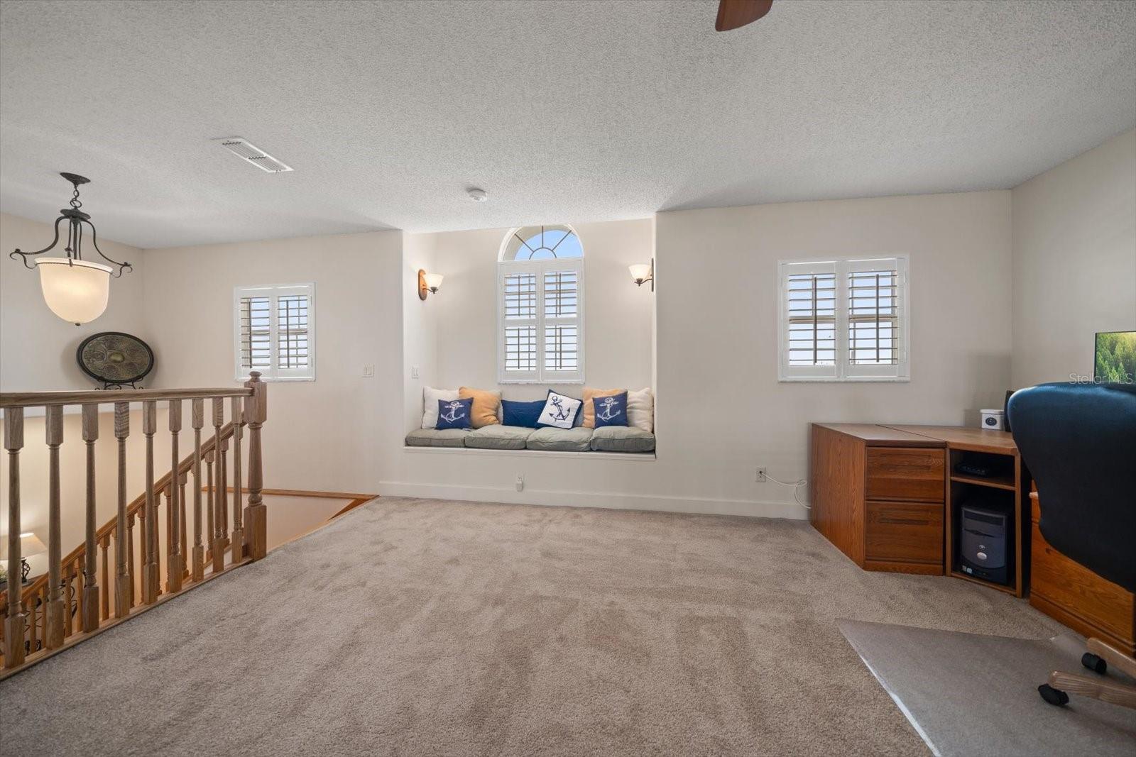 3397 BLUEFISH DR, HERNANDO BEACH, FL, 34607