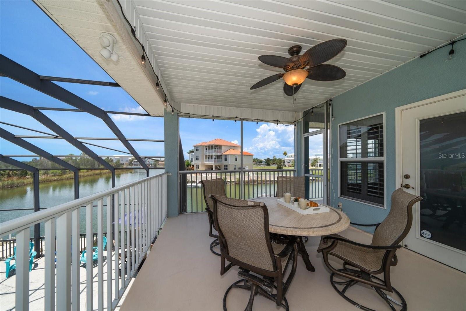 3397 BLUEFISH DR, HERNANDO BEACH, FL, 34607