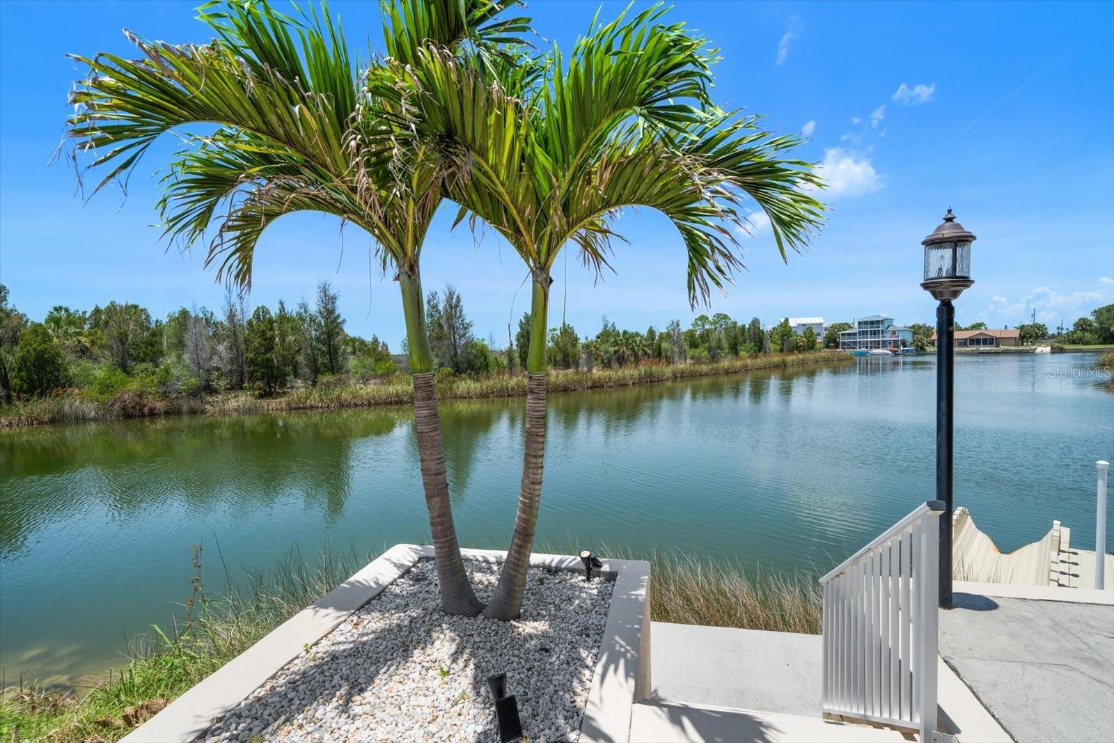 3397 BLUEFISH DR, HERNANDO BEACH, FL, 34607