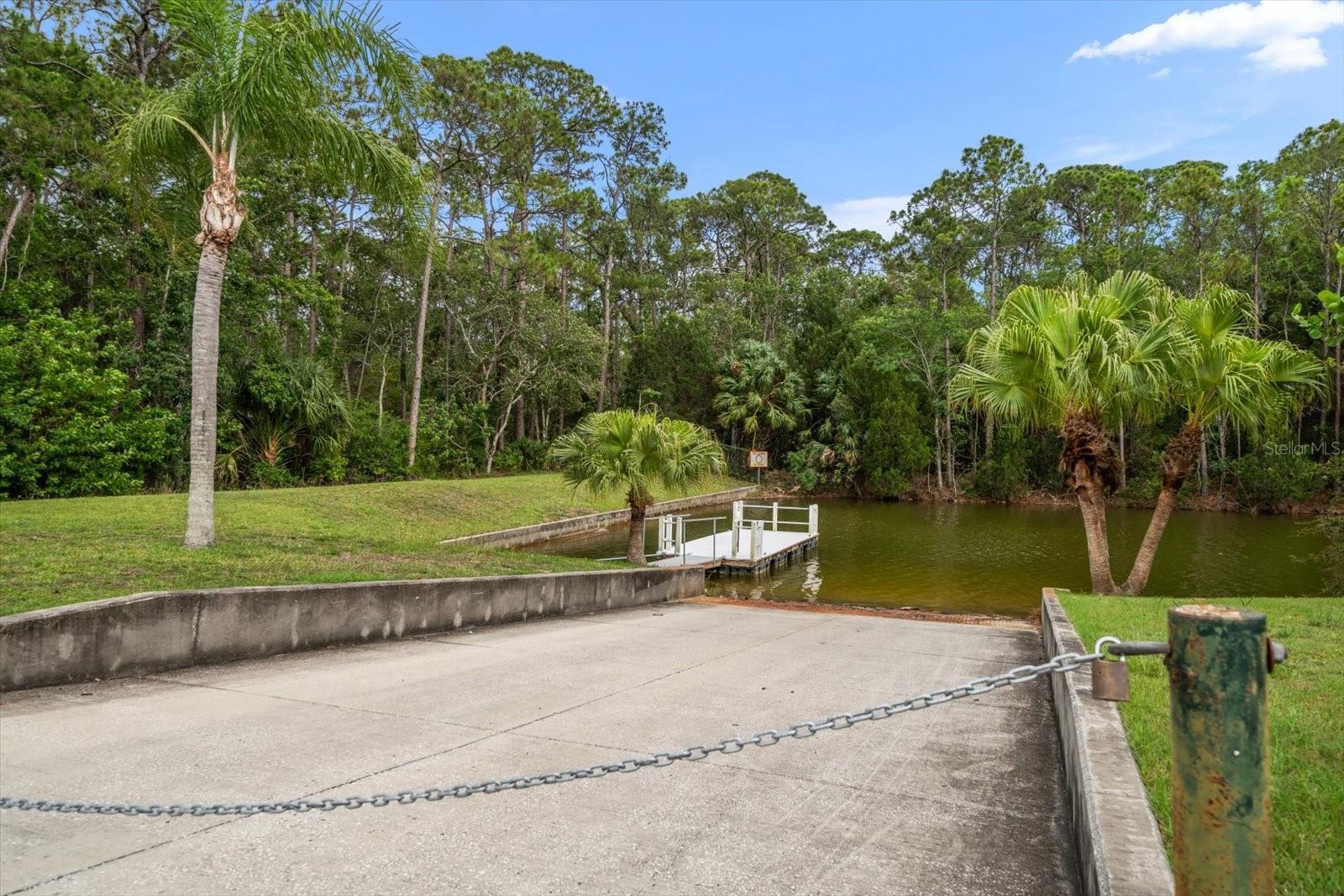 3397 BLUEFISH DR, HERNANDO BEACH, FL, 34607