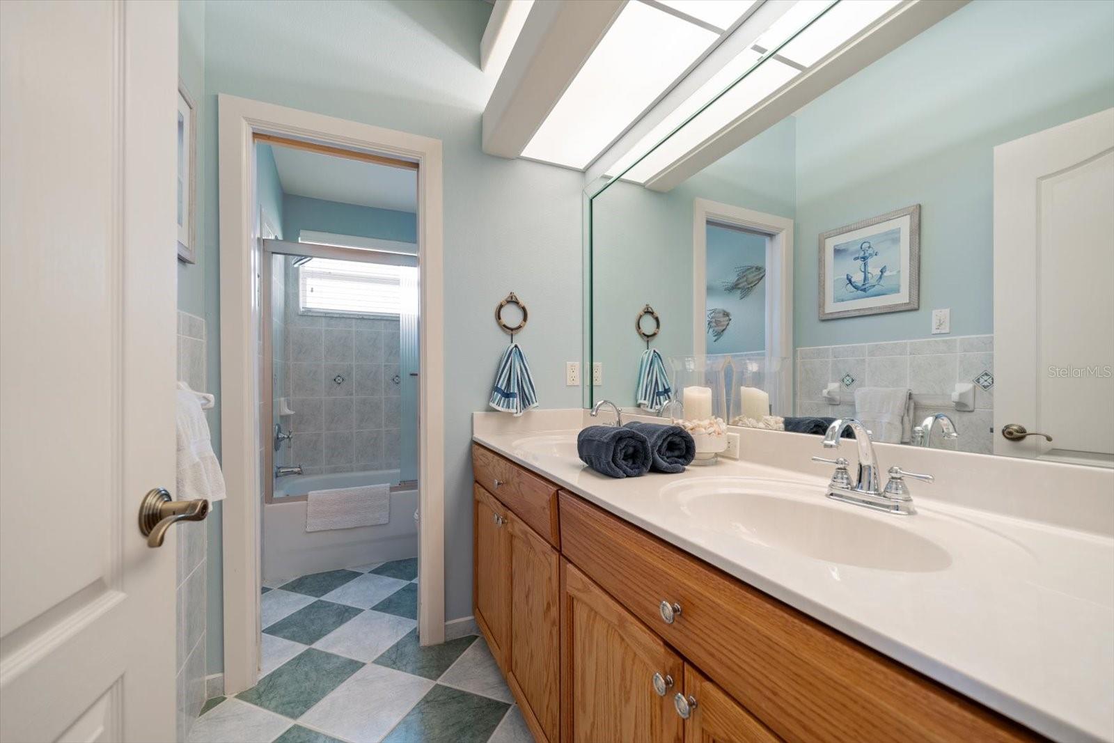 3397 BLUEFISH DR, HERNANDO BEACH, FL, 34607