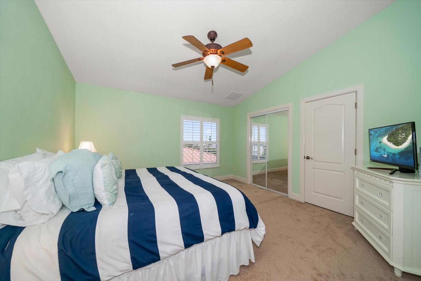 3397 BLUEFISH DR, HERNANDO BEACH, FL, 34607