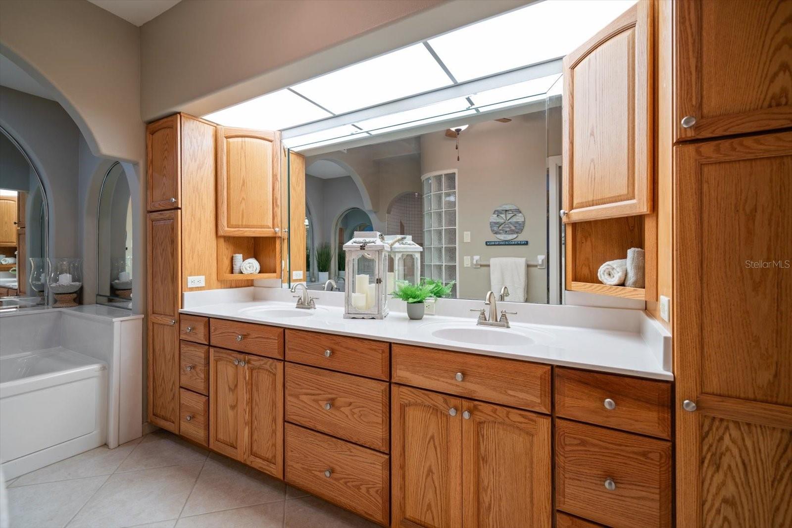 3397 BLUEFISH DR, HERNANDO BEACH, FL, 34607