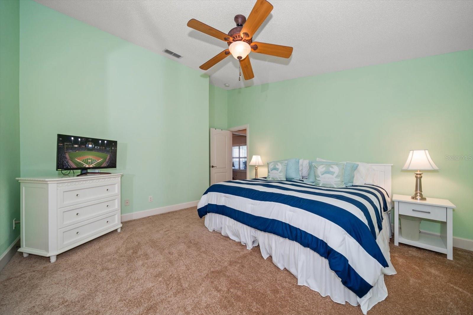 3397 BLUEFISH DR, HERNANDO BEACH, FL, 34607