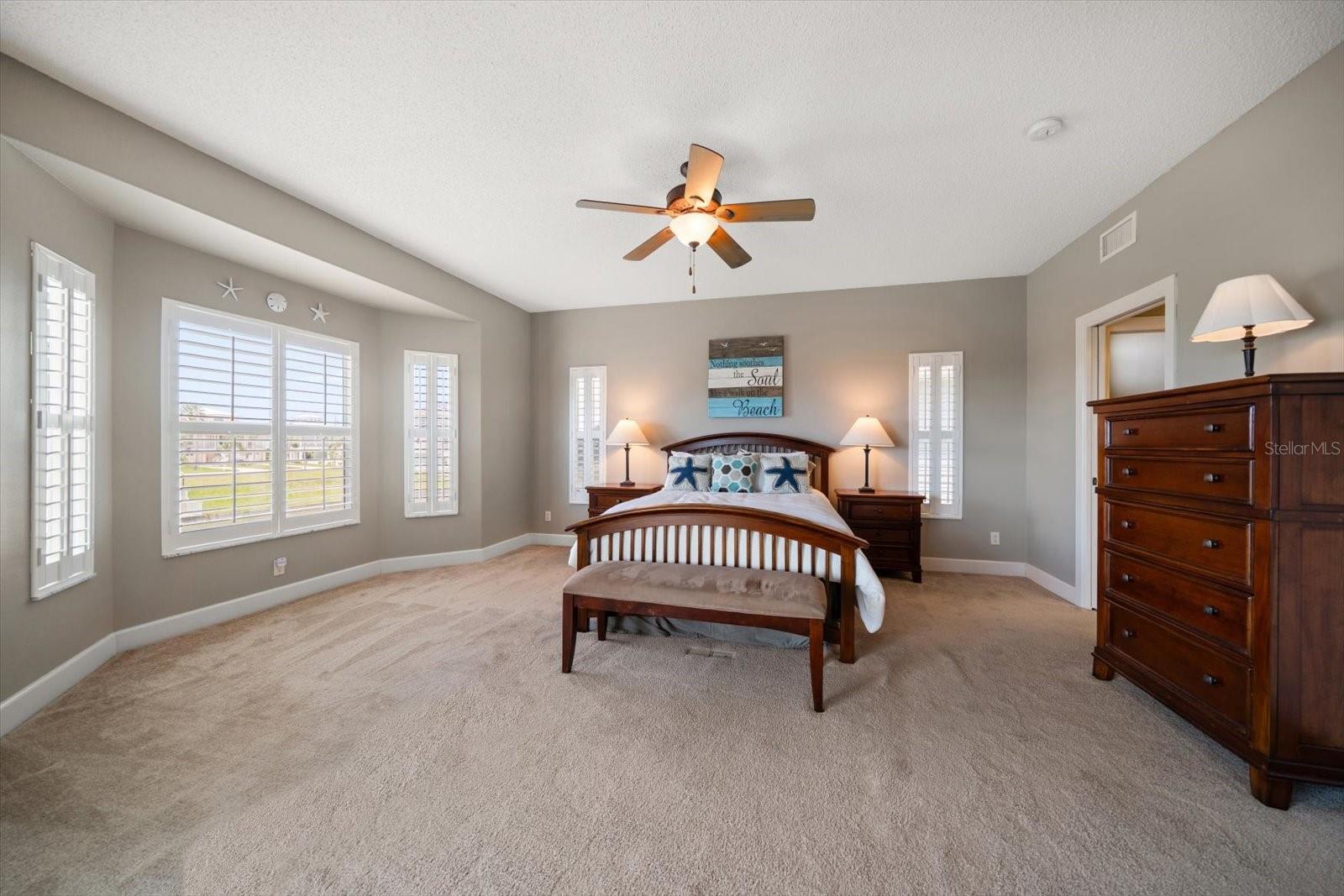 3397 BLUEFISH DR, HERNANDO BEACH, FL, 34607