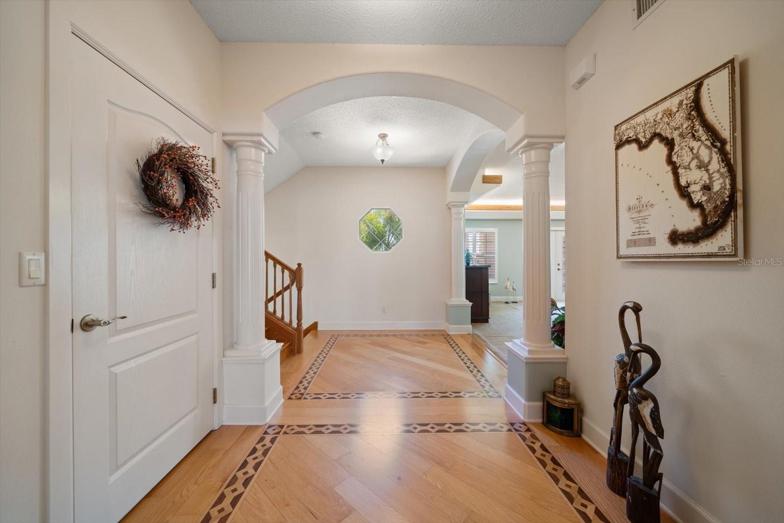 3397 BLUEFISH DR, HERNANDO BEACH, FL, 34607