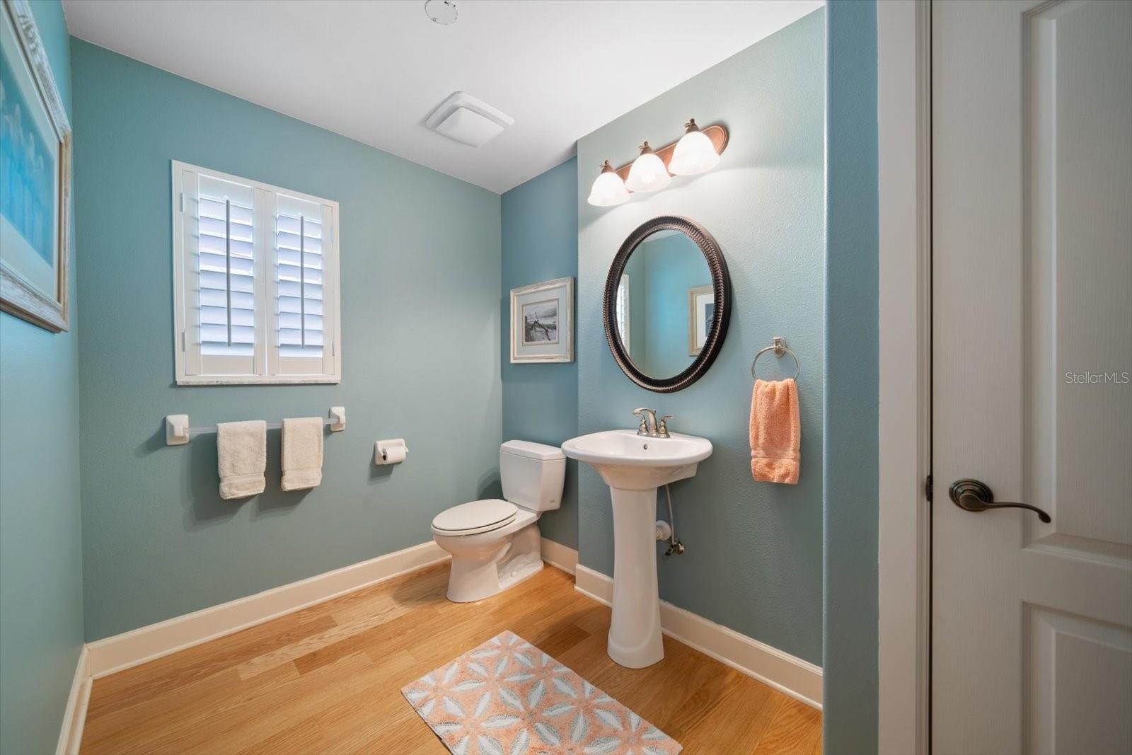 3397 BLUEFISH DR, HERNANDO BEACH, FL, 34607