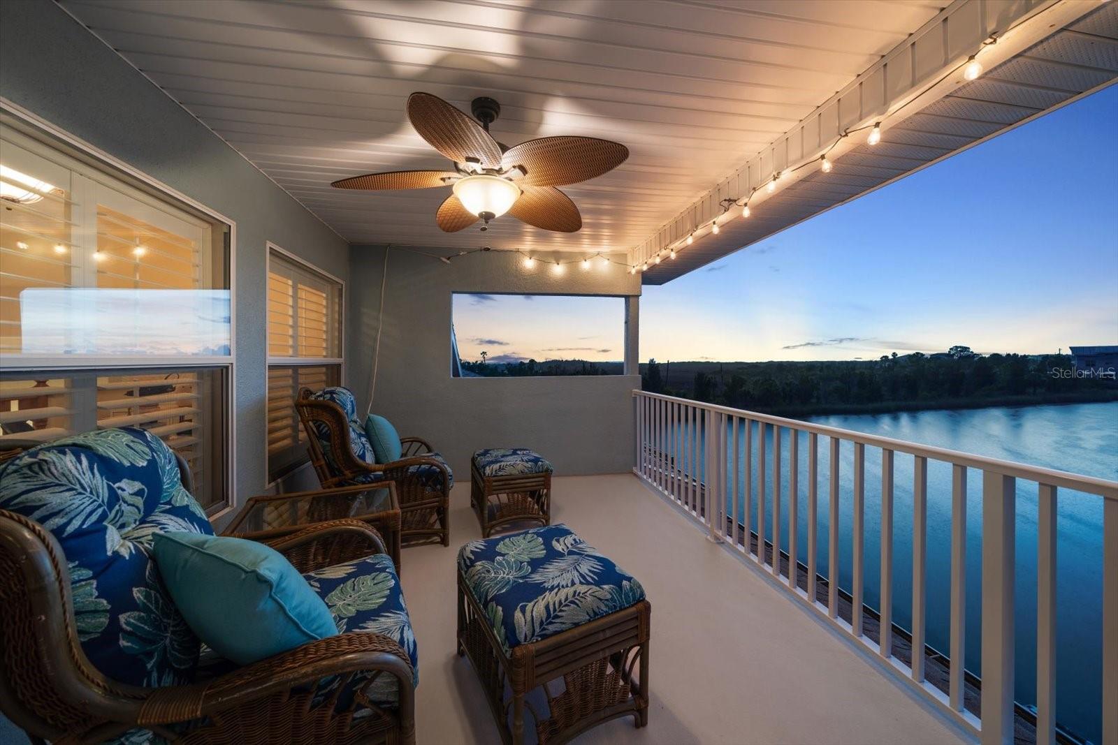 3397 BLUEFISH DR, HERNANDO BEACH, FL, 34607