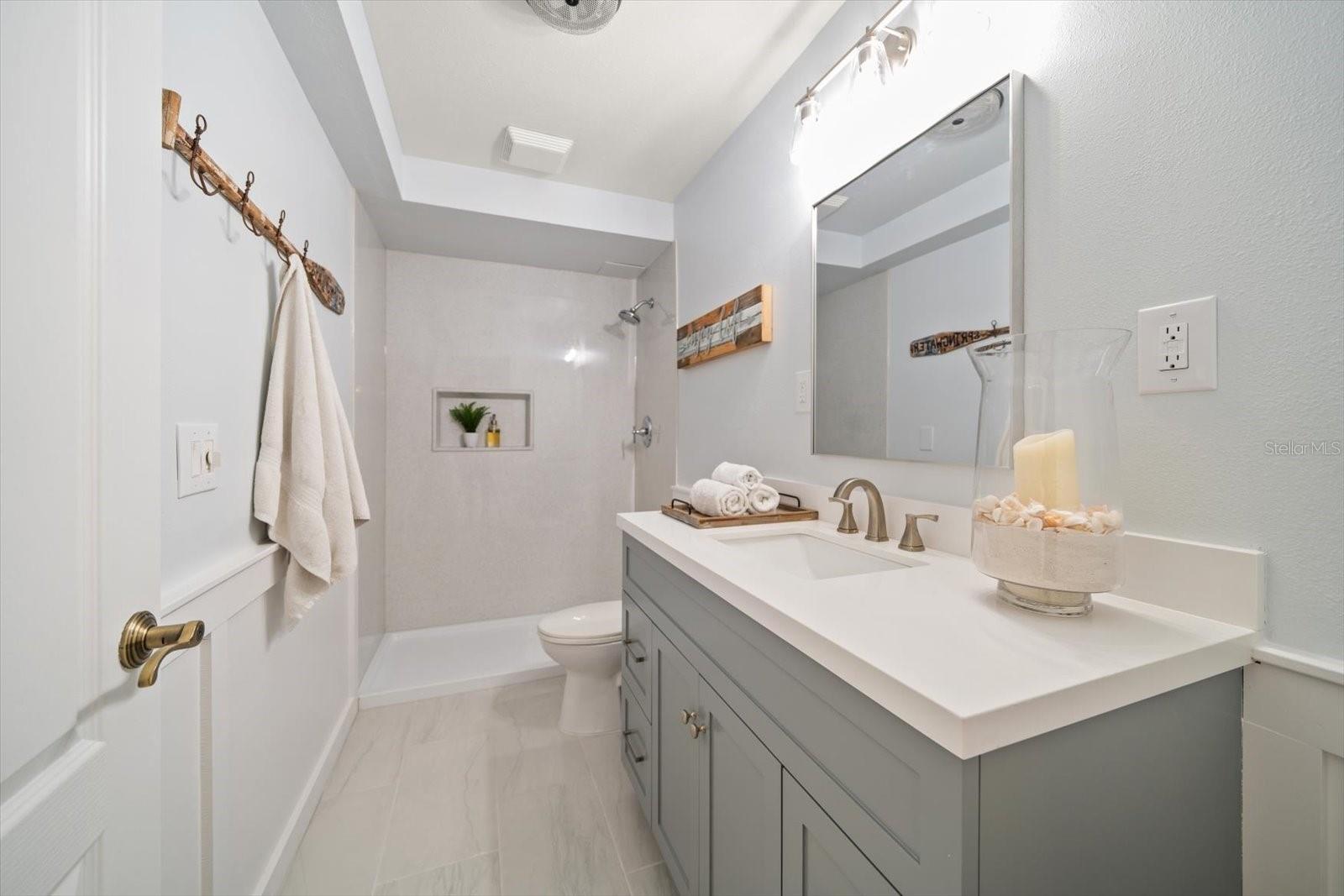 3397 BLUEFISH DR, HERNANDO BEACH, FL, 34607