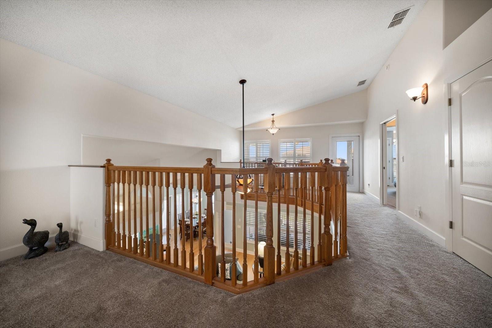 3397 BLUEFISH DR, HERNANDO BEACH, FL, 34607