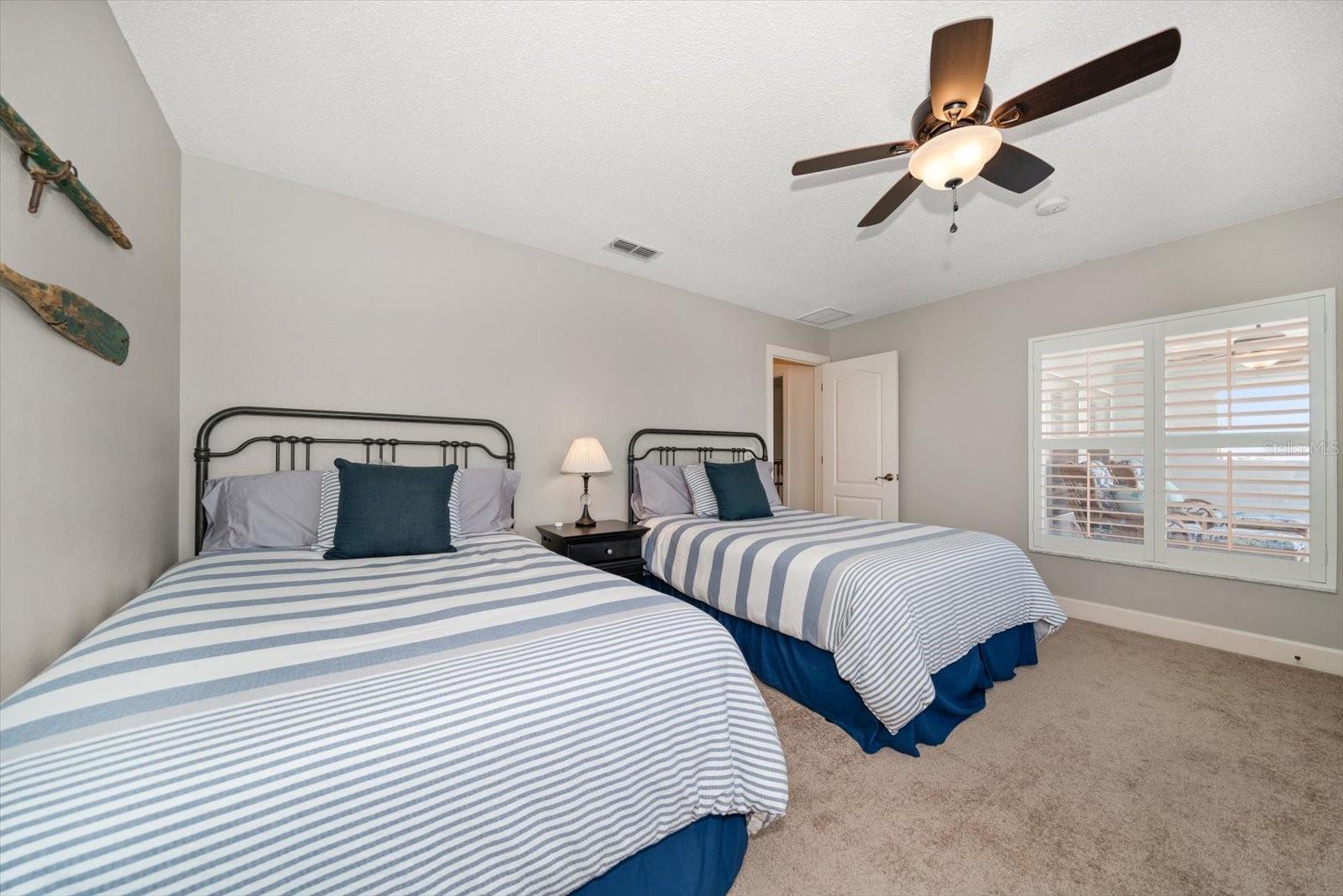 3397 BLUEFISH DR, HERNANDO BEACH, FL, 34607