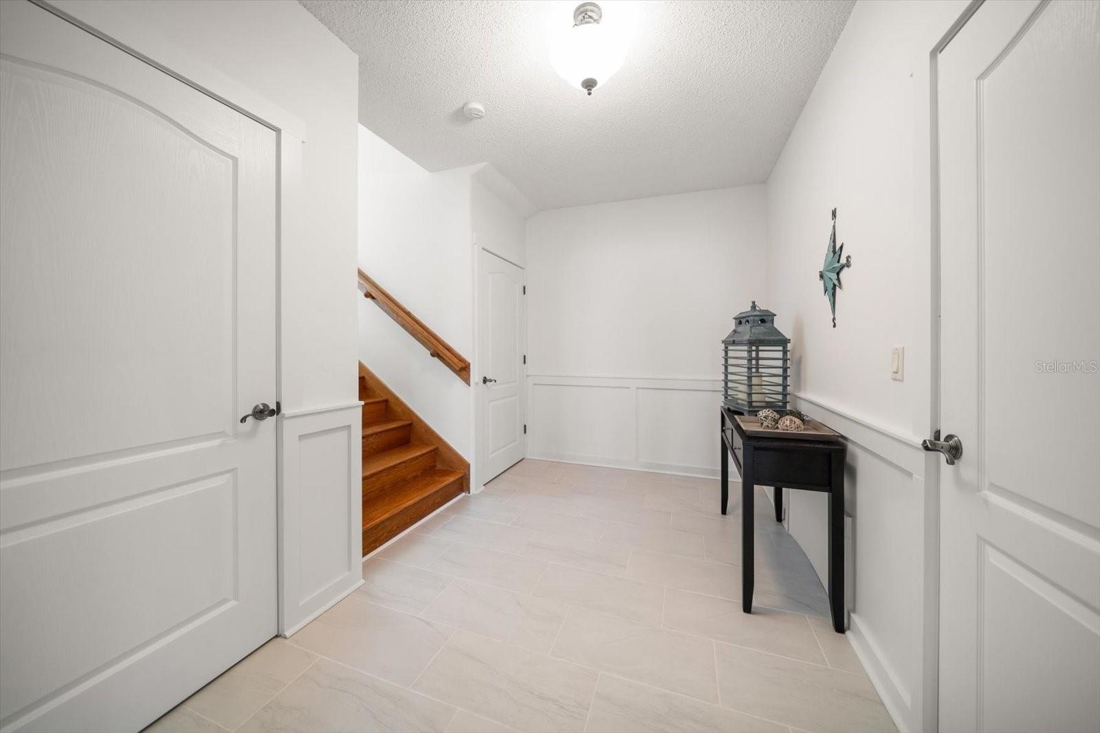 3397 BLUEFISH DR, HERNANDO BEACH, FL, 34607