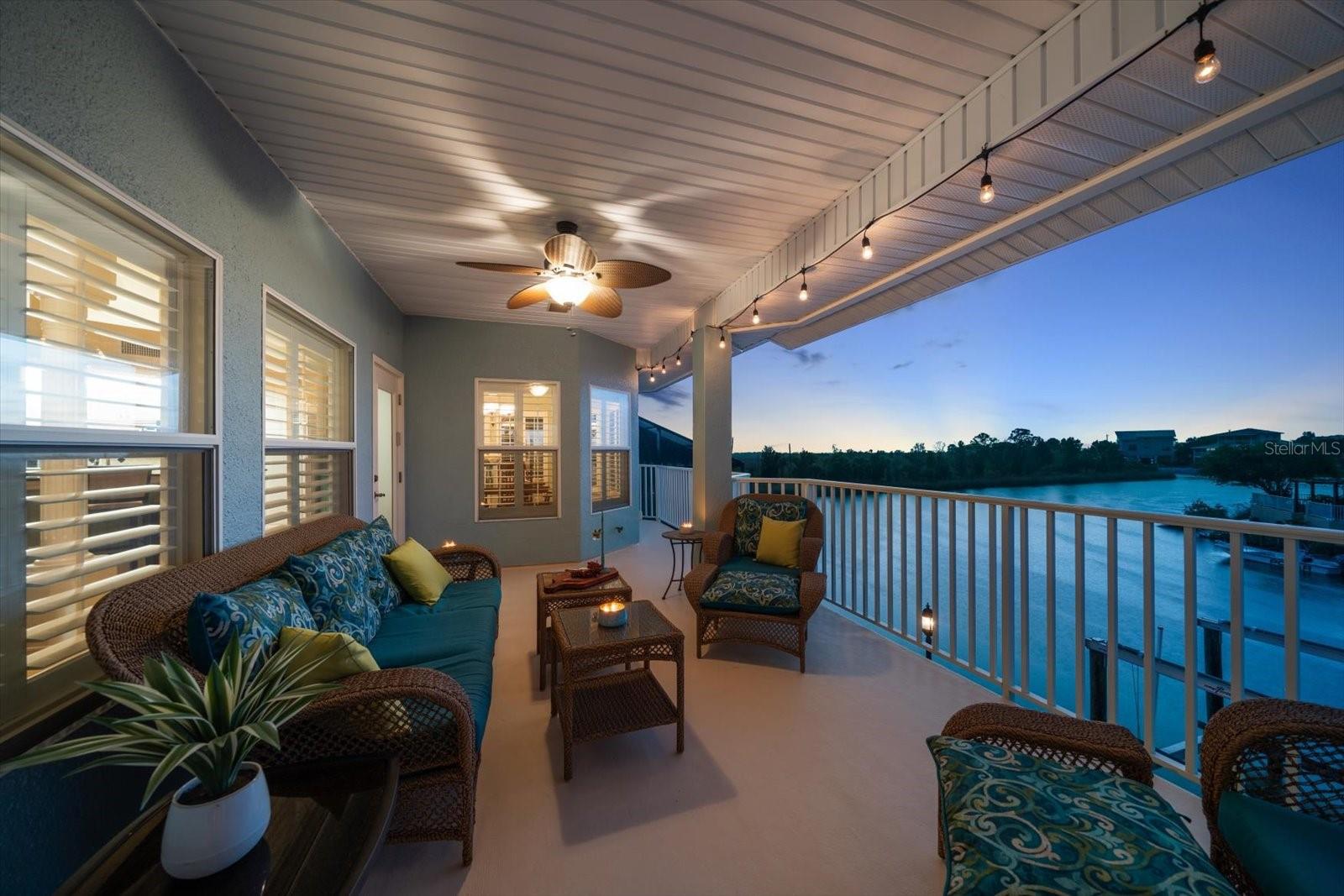 3397 BLUEFISH DR, HERNANDO BEACH, FL, 34607