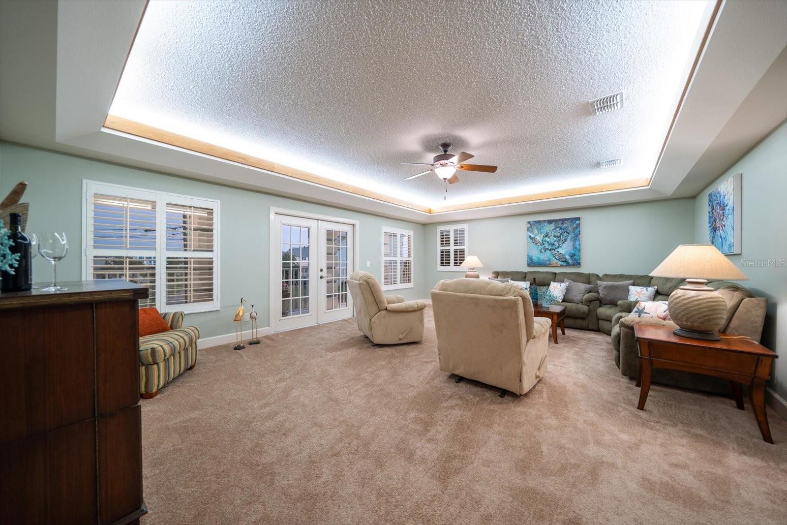 3397 BLUEFISH DR, HERNANDO BEACH, FL, 34607