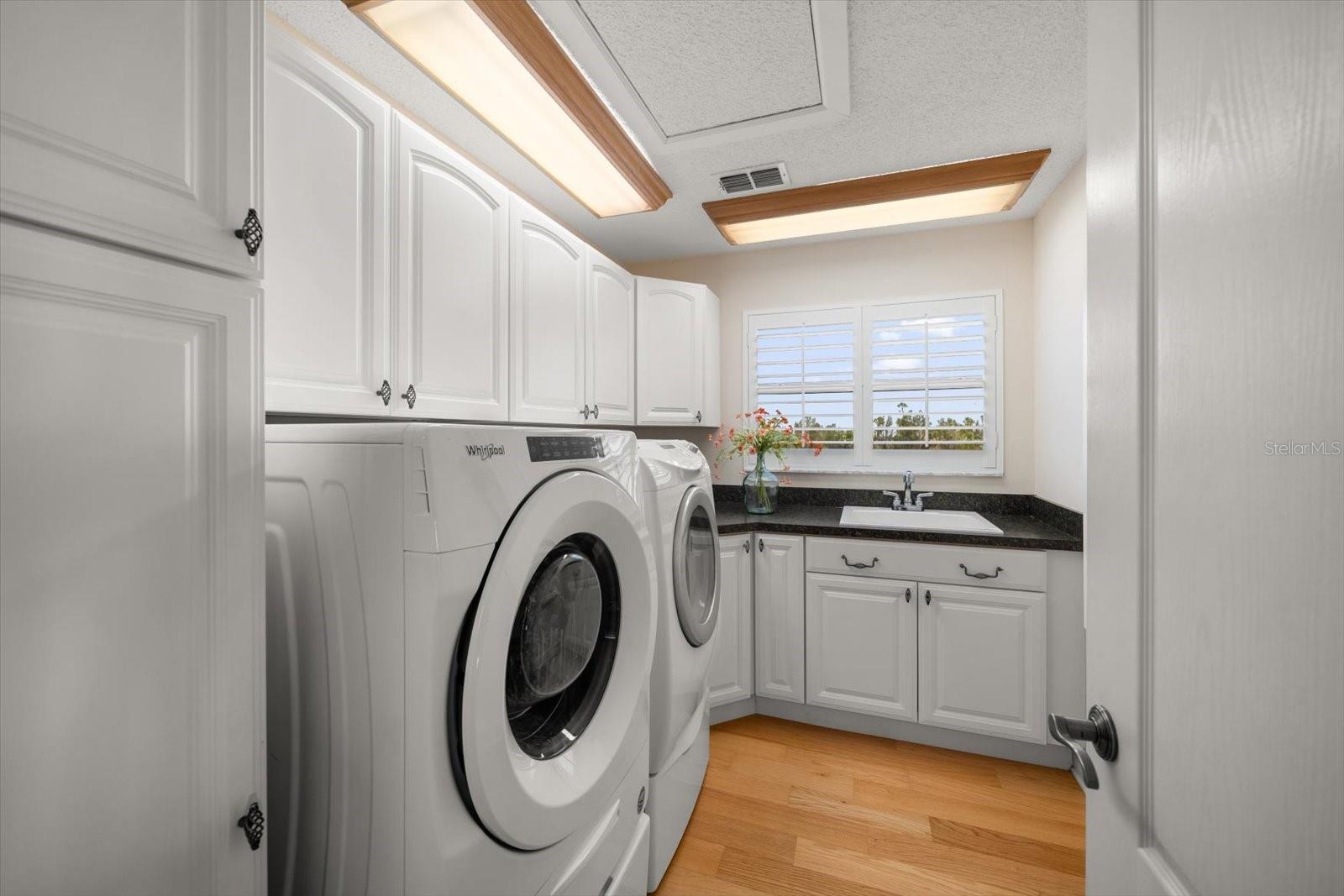 3397 BLUEFISH DR, HERNANDO BEACH, FL, 34607